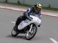 Moto dirka Slovenija Classic TT 2017