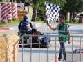 Moto dirka Slovenija Classic TT 2017