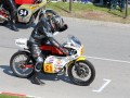 Moto dirka Slovenija Classic TT 2017