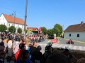 Moto dirka Slovenija Classic TT 2017