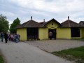 Muzej kočij