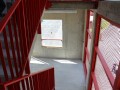 Odprtje gasilskega regijskega poligona v Ormožu