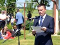 Franc Čuš