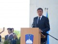 Borut Pahor