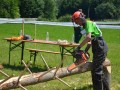 Pomursko sekaško tekmovanje lastnikov gozdov