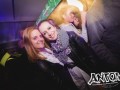 Poskočni muzikanti in Učiteljice na Jürjevo 2017