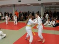 Prleška judo liga za najmlajše