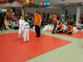 Prleška judo liga za najmlajše