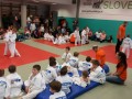 Prleška judo liga za najmlajše