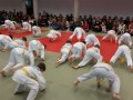 Prleška judo liga za najmlajše