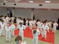 Prleška judo liga za najmlajše