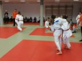 Prleška judo liga za najmlajše