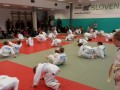 Prleška judo liga za najmlajše