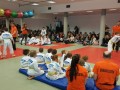 Prleška judo liga za najmlajše