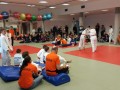 Prleška judo liga za najmlajše