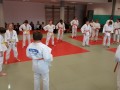 Prleška judo liga za najmlajše