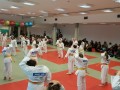 Prleška judo liga za najmlajše