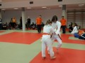 Prleška judo liga za najmlajše