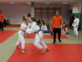 Prleška judo liga za najmlajše