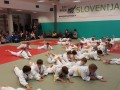 Prleška judo liga za najmlajše