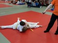 Prleška judo liga za najmlajše