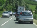 Prometna nesreča Pavlovci - Libanja