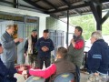 Ribiško tekmovanje za prehodni pokal bratov Pertoci