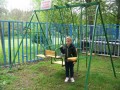 Ribiško tekmovanje za prehodni pokal bratov Pertoci