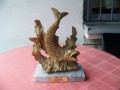 Ribiško tekmovanje za prehodni pokal bratov Pertoci