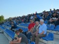 ŠNK Radgona - ND Lušt Beltinci