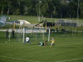 ŠNK Radgona - ND Lušt Beltinci