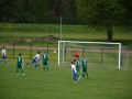 ŠNK Radgona - NK Aqua Ižakovci