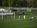 ŠNK Radgona - NK Aqua Ižakovci