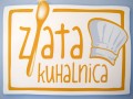 Tekmovanje za Zlato kuhalnico 2017