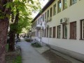 Zgradba Občine Nova Crnja