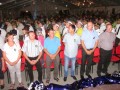 11. občinski praznik občine Sv. Tomaž