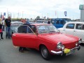 26. mednarodni rally veteranov Prekmurje 2017