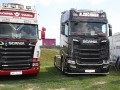 6. Truck show miting