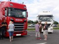 6. Truck show miting