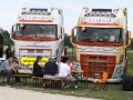 6. Truck show miting