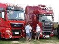 6. Truck show miting