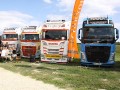 6. Truck show miting