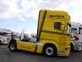 6. Truck show miting