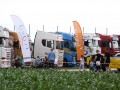 6. Truck show miting