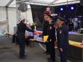 90 let PGD Krištanci-Šalinci