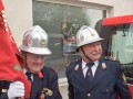 90 let PGD Krištanci-Šalinci