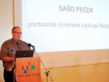 Sašo Peček