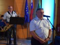 Čestitka župana Janeza Rihtariča ob občinskem prazniku