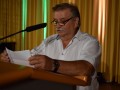 Čestitka župana Občine Radenci Janeza Rihtariča