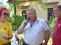Čestitke župana Občine Radenci Janeza Rihtariča